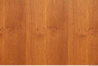 photo texture of fine wood 